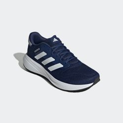 adidas Performance RESPONSE Laufschuh günstig online kaufen