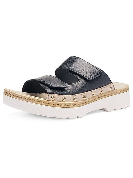 Ara Pantolette Capri Pantolette günstig online kaufen
