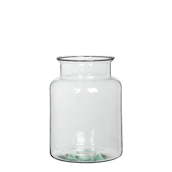 Mica Decorations Dekovase Mica Decorations Dekorationsglas günstig online kaufen