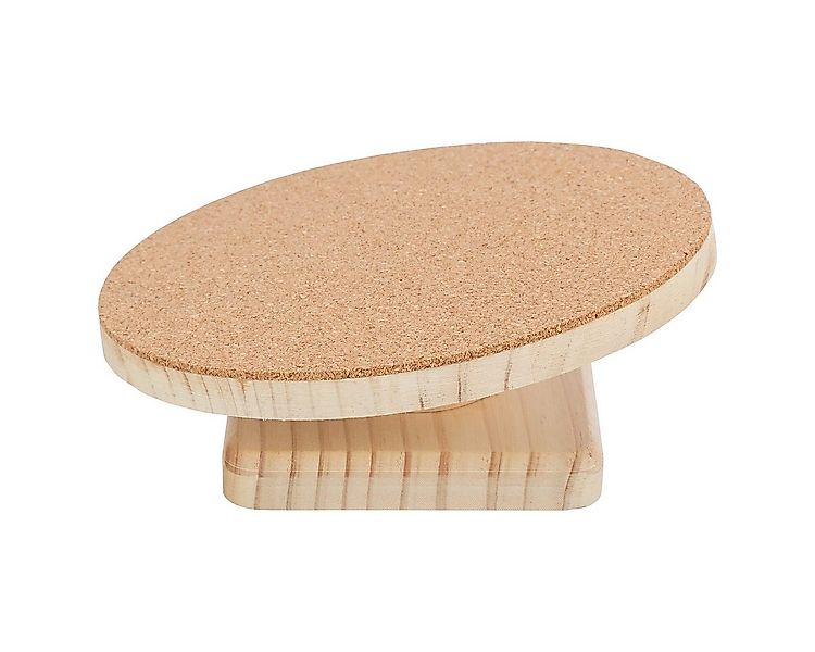 TRIXIE Tierlaufrad Laufteller günstig online kaufen