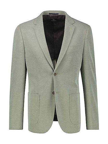 LERROS Anzugsakko mit Taschen günstig online kaufen