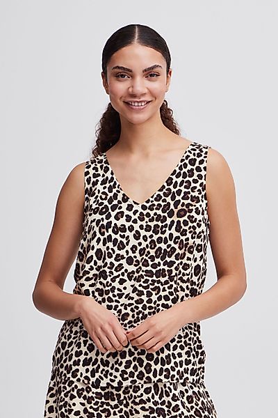 b.young Tanktop BYMMMJOELLA TOP 3 - günstig online kaufen