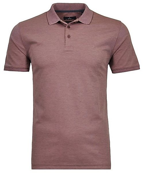 RAGMAN Poloshirt günstig online kaufen