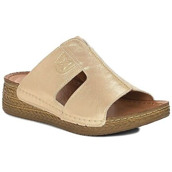 Maciejka  Pantoffeln L706825001 günstig online kaufen