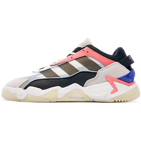 adidas  Sneaker GX0527 günstig online kaufen