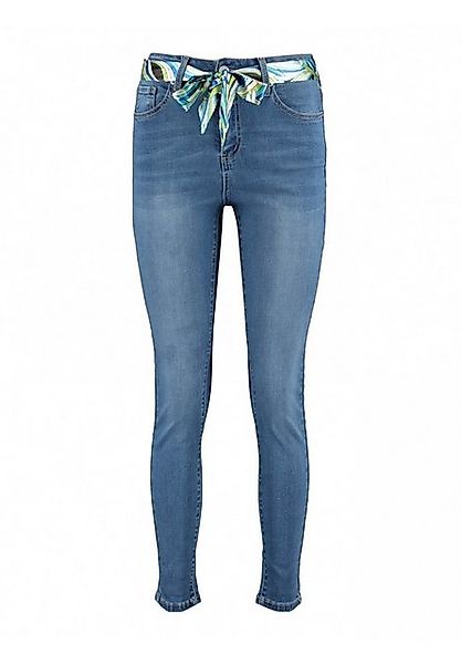 HaILY’S 5-Pocket-Jeans LG HW C JN günstig online kaufen