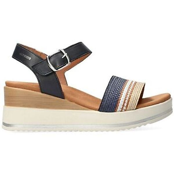 Mephisto  Sandalen Sheryl günstig online kaufen
