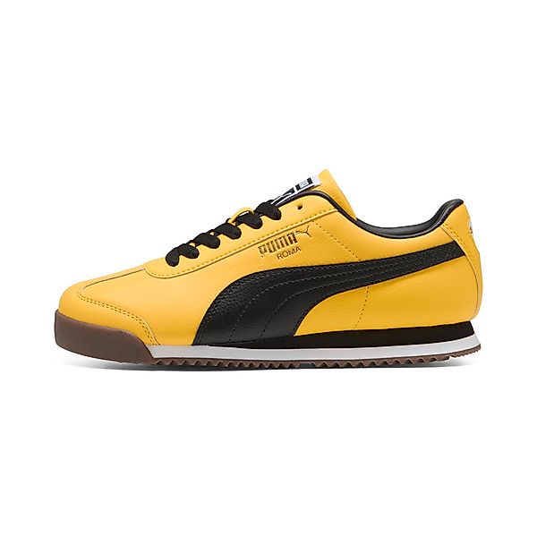 PUMA Sneaker "ROMA 24 STANDARD" günstig online kaufen