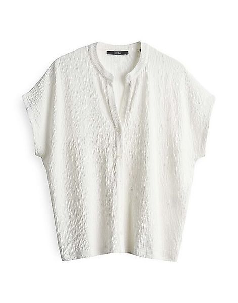 someday Blusenshirt günstig online kaufen
