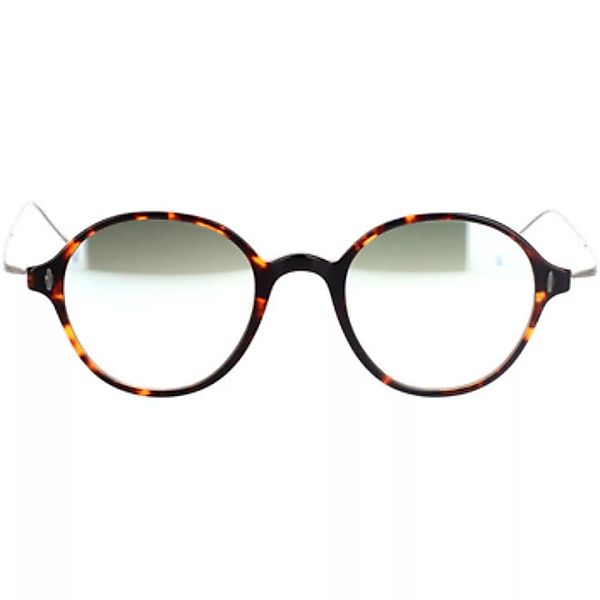 Eyepetizer  Sonnenbrillen Sonnenbrille Elizabeth C.I-3-25F günstig online kaufen