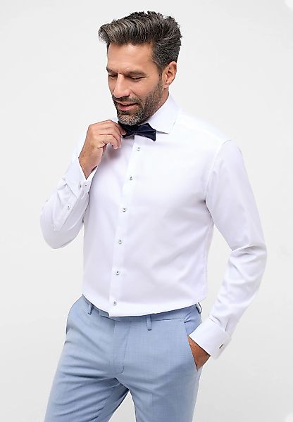 Eterna Langarmhemd "MODERN FIT" günstig online kaufen