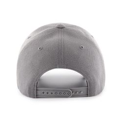 '47 Brand Snapback Cap '47 Brand günstig online kaufen