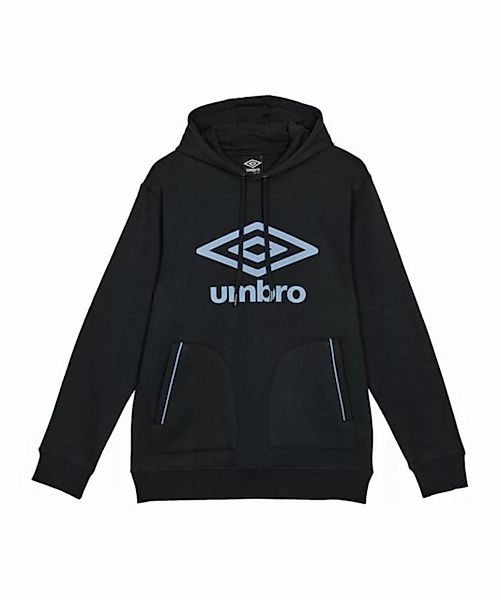 Umbro Sweater Core Oh Hoody günstig online kaufen