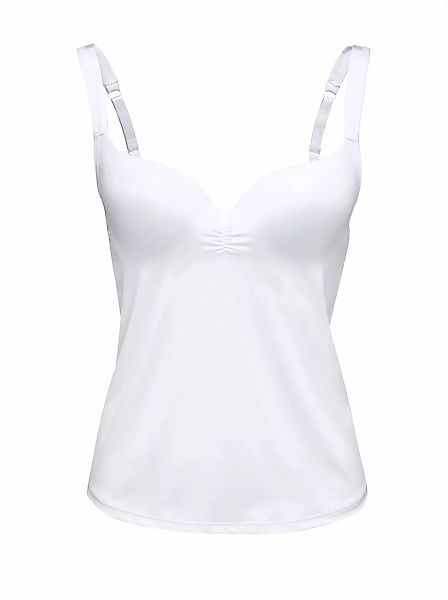 Viania BH-Hemd 101652 günstig online kaufen
