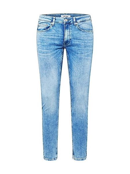 ONLY & SONS Regular-fit-Jeans WARP (1-tlg) günstig online kaufen