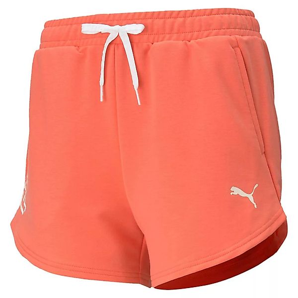 Puma Modern Sports 3´´ Shorts Hosen XS Georgia Peach günstig online kaufen