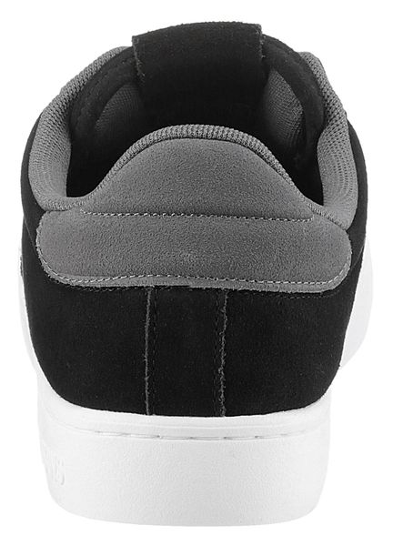 Calvin Klein Jeans CLASSIC CUPSOLE WT günstig online kaufen