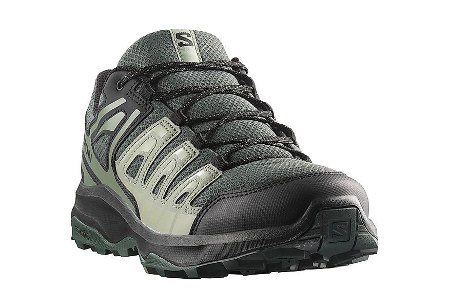 Salomon EXTEGRA Wanderschuh wasserdicht günstig online kaufen