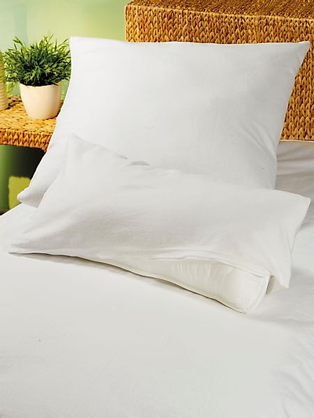 SETEX Kissenbezug Kissenbezug PU-Wischdesinfektion, (1 Stück) günstig online kaufen