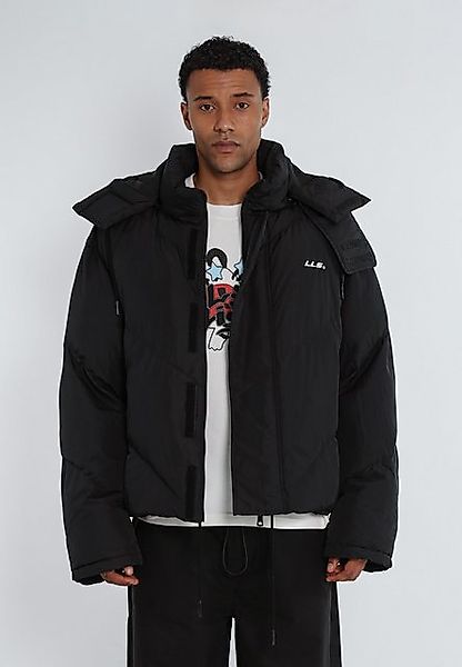 Low Lights Studios Blouson günstig online kaufen