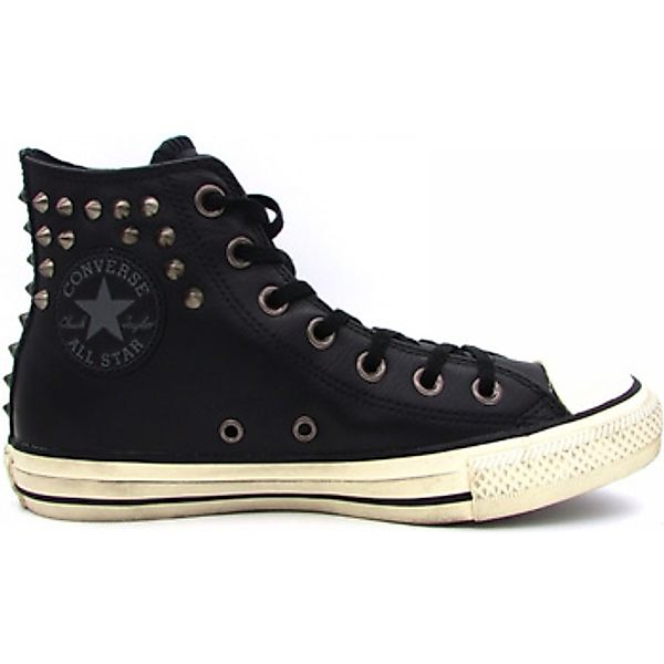 Converse  Sneaker 158978C günstig online kaufen