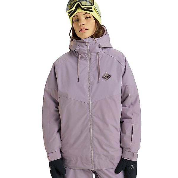 Roxy Cross Contour Nirvana günstig online kaufen