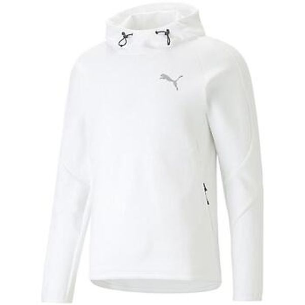 Puma  Sweatshirt 673312-02 günstig online kaufen