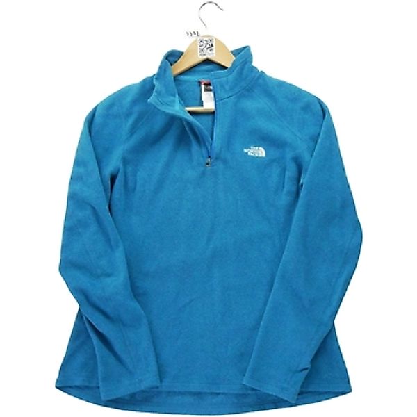 The North Face  Fleecepullover 249807 günstig online kaufen