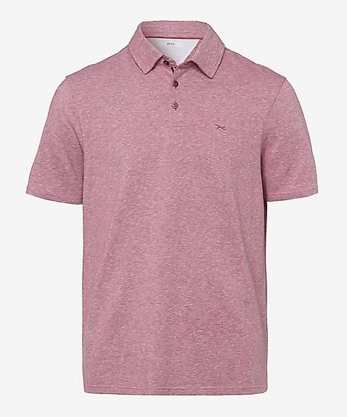 Brax Poloshirt günstig online kaufen