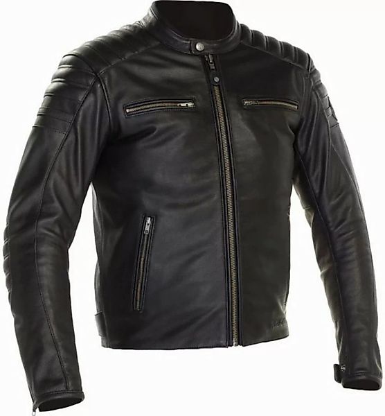 Richa Motorradjacke Richa 2 Motorrad Lederjacke günstig online kaufen