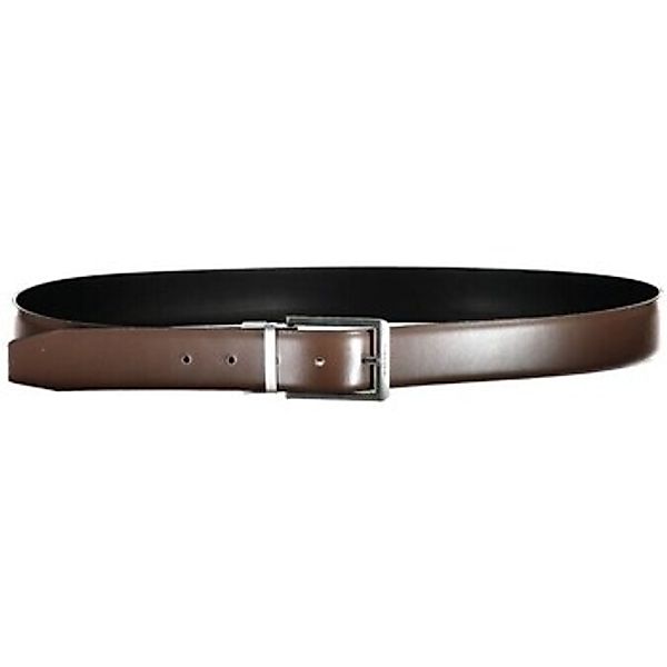 Calvin Klein Jeans  Gürtel k50k505454 günstig online kaufen