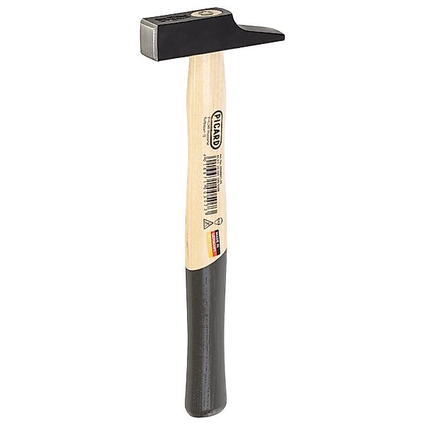 Picard Schreinerhammer 190g mit EschenStiel Nr 85 günstig online kaufen