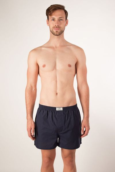 Fabio Farini Webboxer Herren Unterhosen - günstig online kaufen