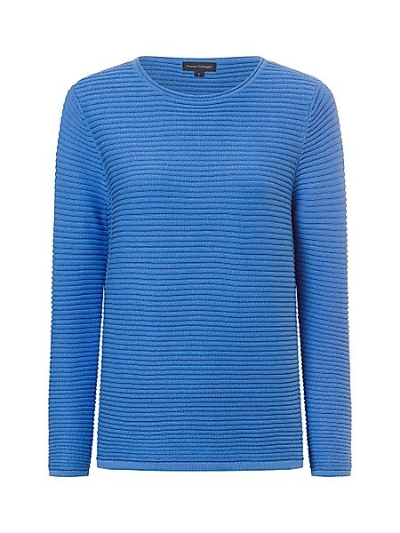 Franco Callegari Strickpullover günstig online kaufen