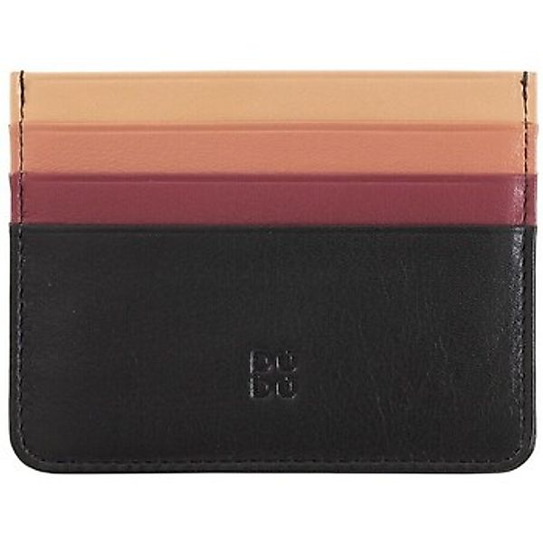 Dudu  Geldbeutel 53449242 günstig online kaufen