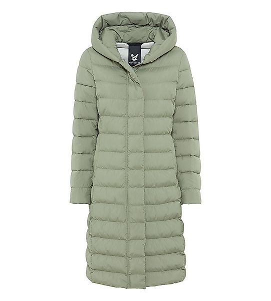 Fuchs Schmitt Outdoorjacke günstig online kaufen
