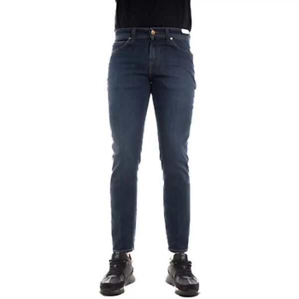 Briglia  Jeans RIBOT-C422016 günstig online kaufen