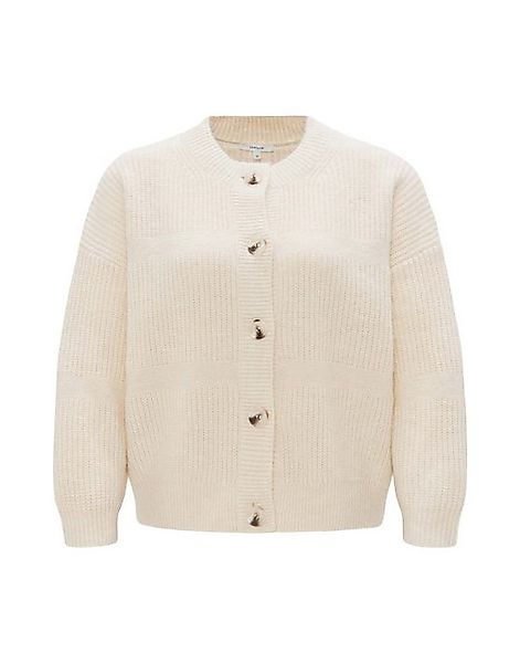 OPUS Cardigan OPUS / Da.Strick / Damila günstig online kaufen