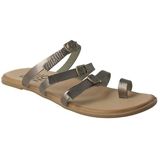 Bueno Shoes  Sandalen - günstig online kaufen