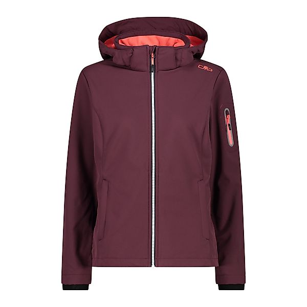 CMP Softshelljacke CMP Damen Softshelljacke Woman günstig online kaufen