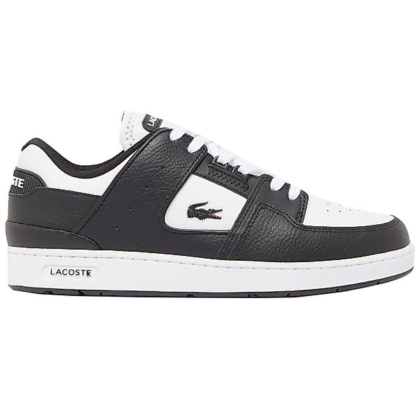 Lacoste Lacoste Court Cage Sneaker günstig online kaufen