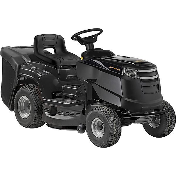 Alpina Rasentraktor AT4 84 HA günstig online kaufen