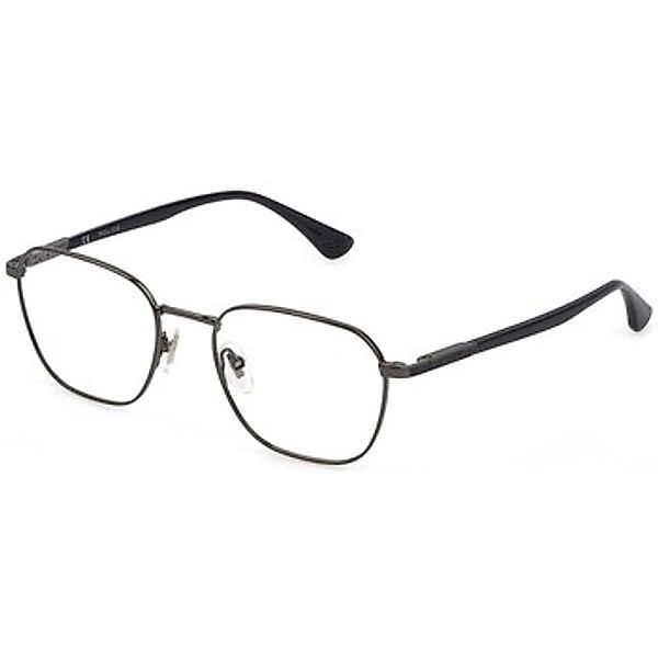 Police  Sonnenbrillen vpld20520509 günstig online kaufen