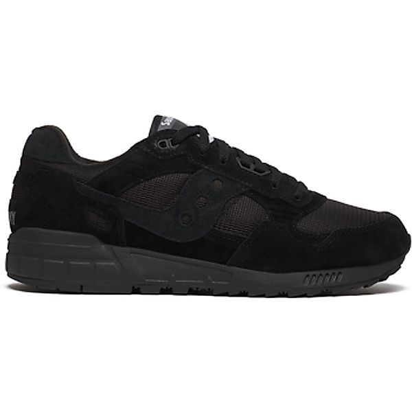 Saucony  Sneaker Baskets  Shadow 5000 günstig online kaufen