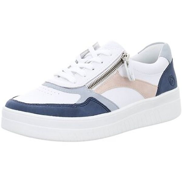 Remonte  Halbschuhe Schnuerschuhe Sneaker D0J01-85 günstig online kaufen