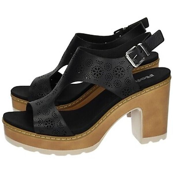 Refresh  Sandalen - günstig online kaufen