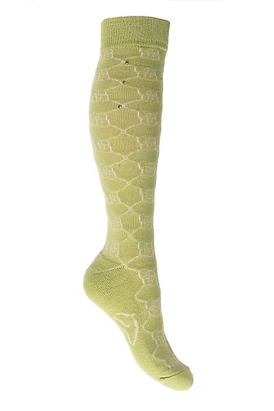 HKM Reitsocken Reitsocken -Edinburgh- günstig online kaufen
