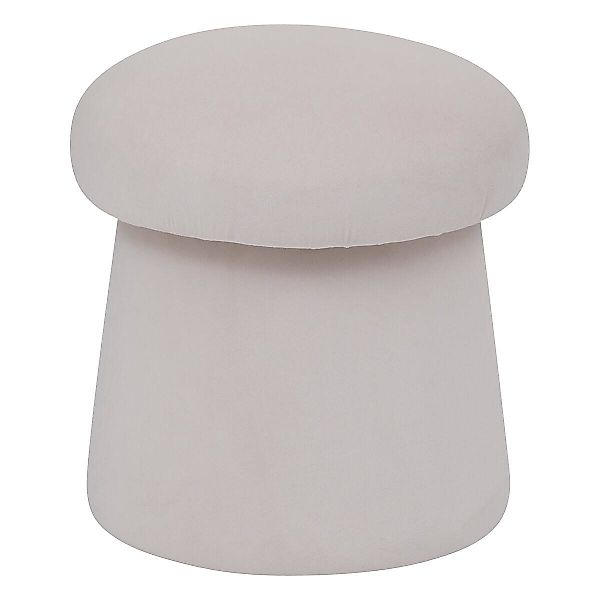 Atmosphera Créateur d'intérieur Polsterhocker (1 Stk., günstig online kaufen