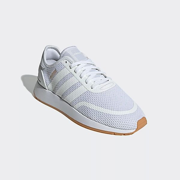 adidas Sportswear Sneaker "N-5923" günstig online kaufen