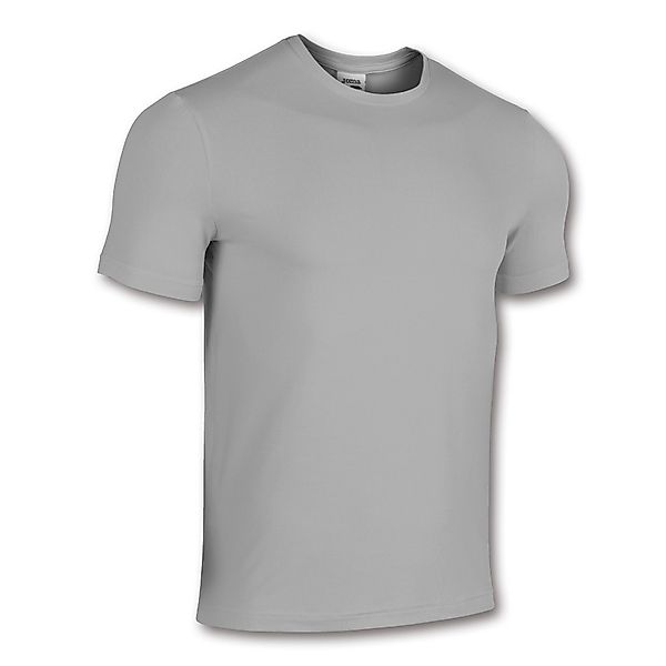 Joma T-Shirt Indoor Gym Shirt günstig online kaufen
